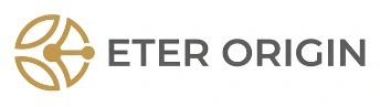 Eter Origin